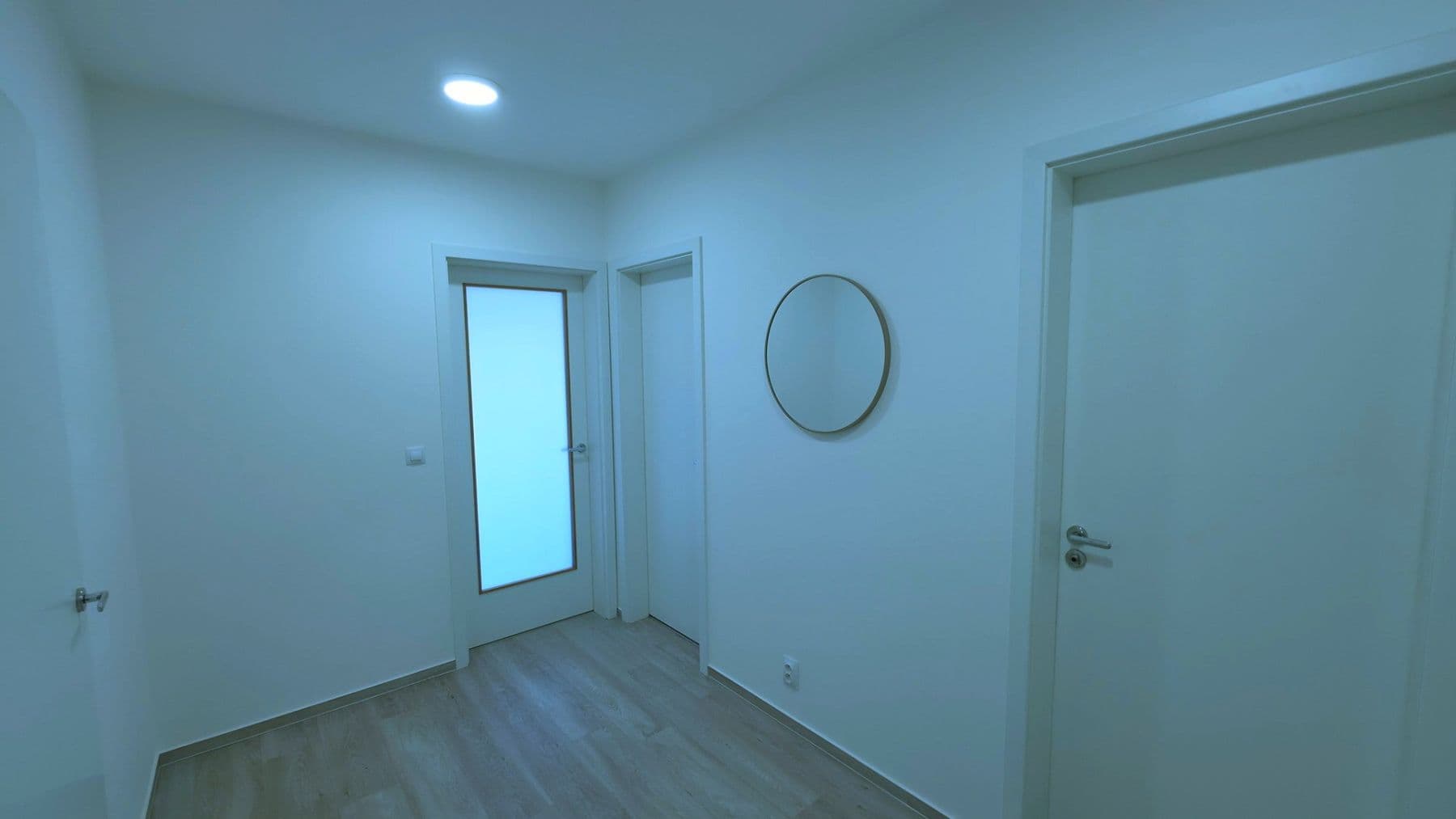 Pronájem bytu 3+kk 73 m², Fillova, Brno, Jihomoravský kraj Pronájem bytu 3+kk 73 m², Fillova, Brno, Jihomoravský kraj