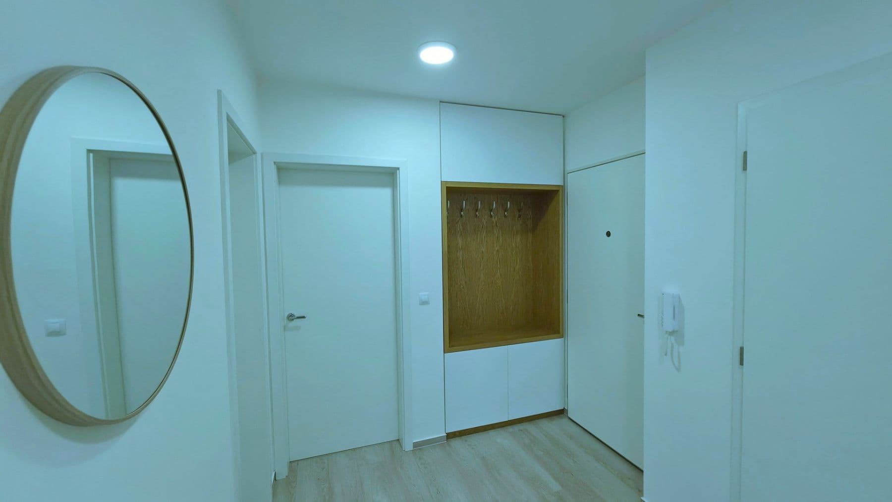 Pronájem bytu 3+kk 73 m², Fillova, Brno, Jihomoravský kraj Pronájem bytu 3+kk 73 m², Fillova, Brno, Jihomoravský kraj