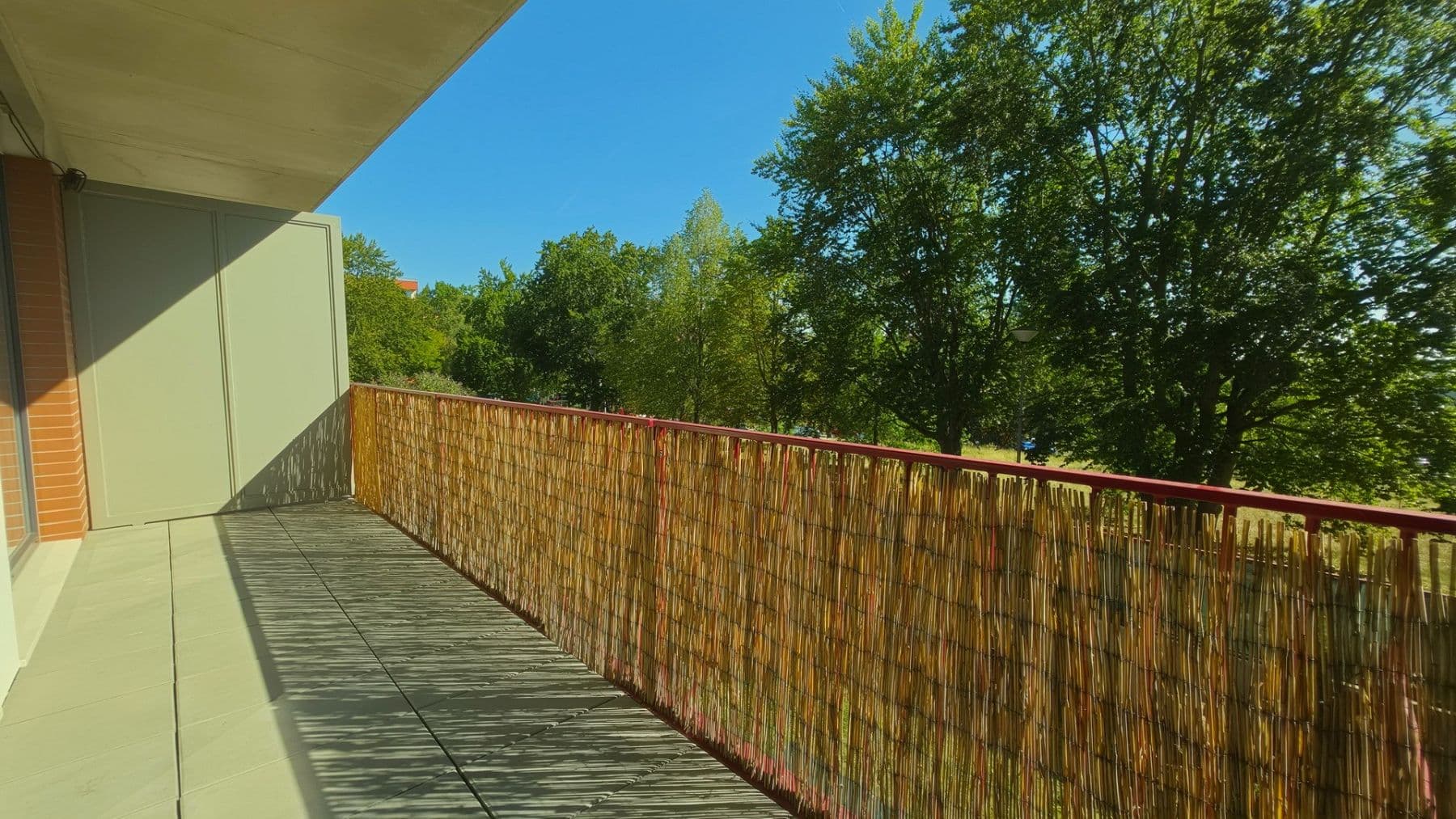 Pronájem bytu 3+kk 73 m², Fillova, Brno, Jihomoravský kraj Pronájem bytu 3+kk 73 m², Fillova, Brno, Jihomoravský kraj