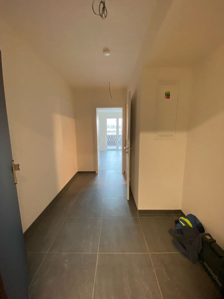 Pronájem bytu 2+kk 43 m², Mukařovského, Praha, Praha Pronájem bytu 2+kk 43 m², Mukařovského, Praha, Praha