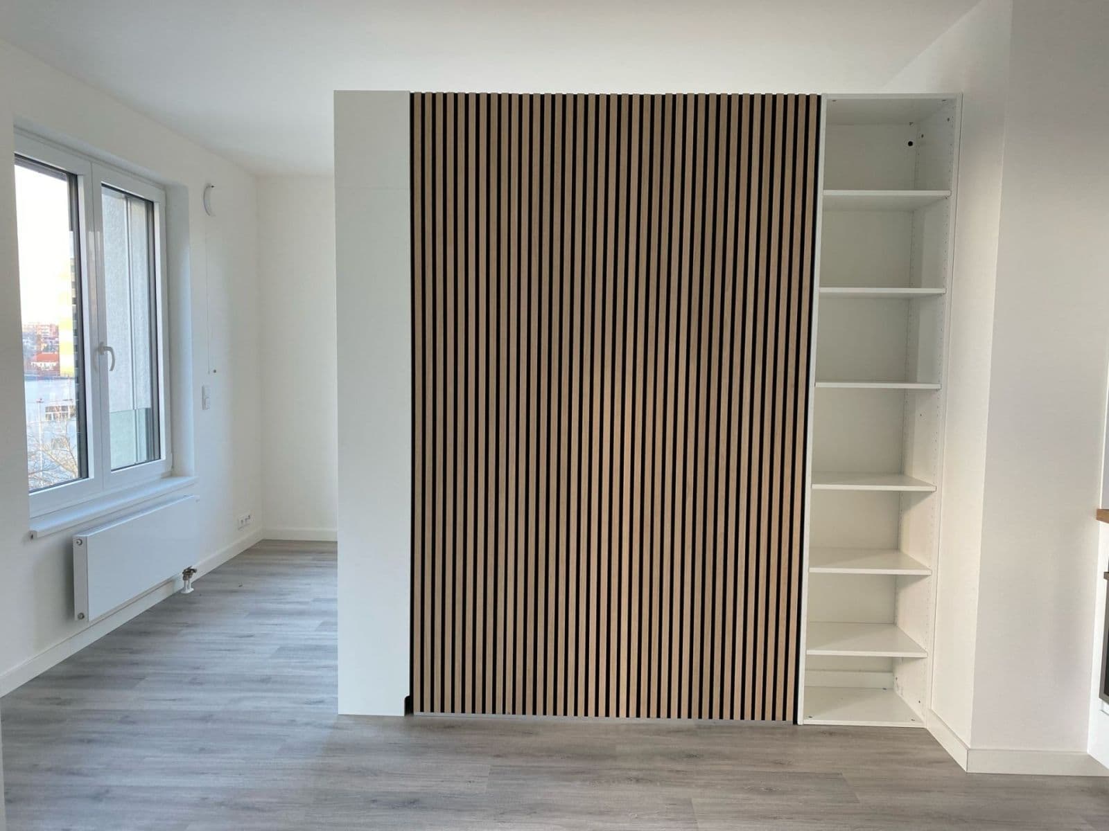 Pronájem bytu 2+kk 43 m², Mukařovského, Praha, Praha Pronájem bytu 2+kk 43 m², Mukařovského, Praha, Praha