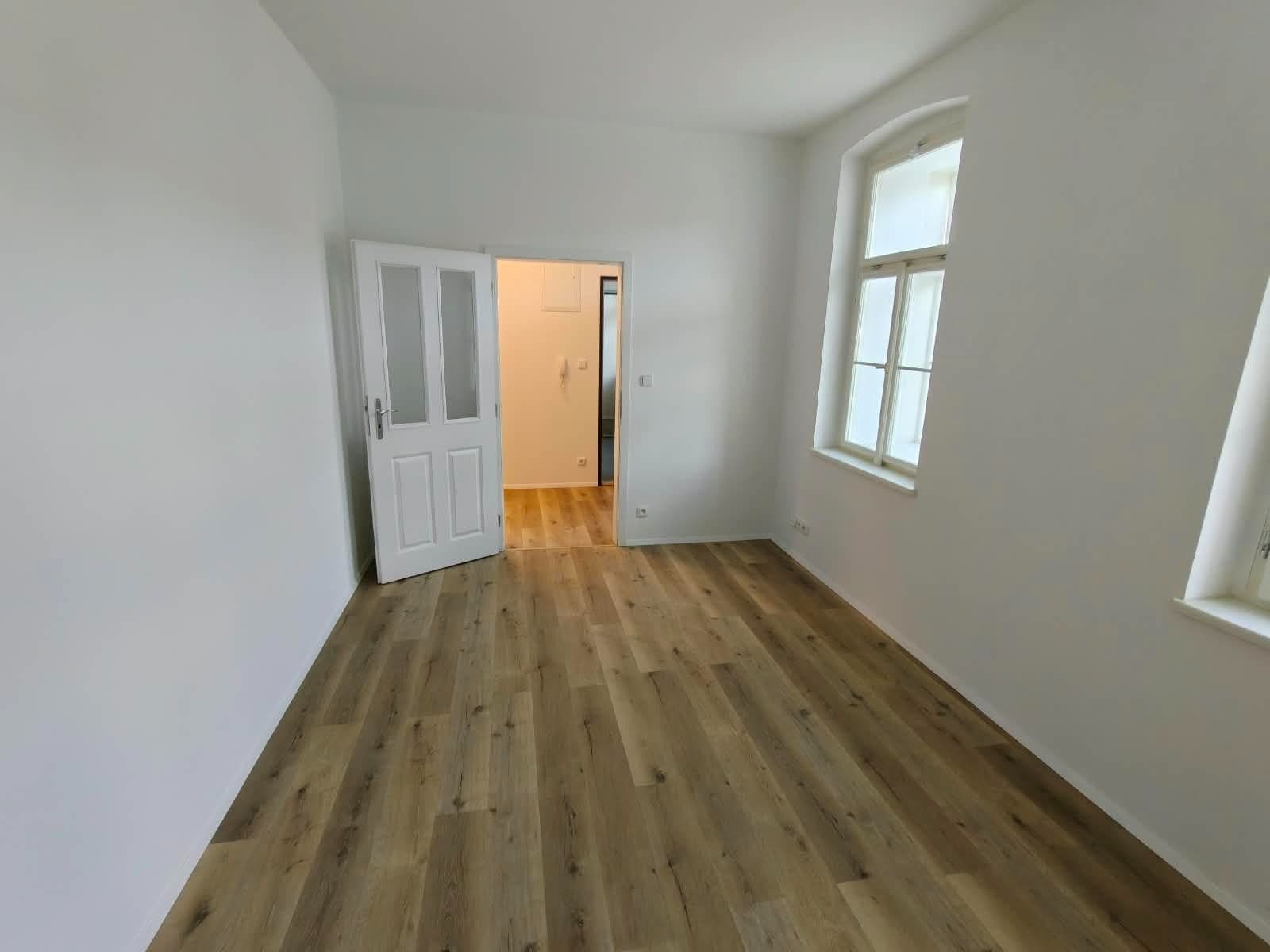 Pronájem bytu 2+kk 58 m², Pod Radnicí, Neveklov, Středočeský kraj Pronájem bytu 2+kk 58 m², Pod Radnicí, Neveklov, Středočeský kraj