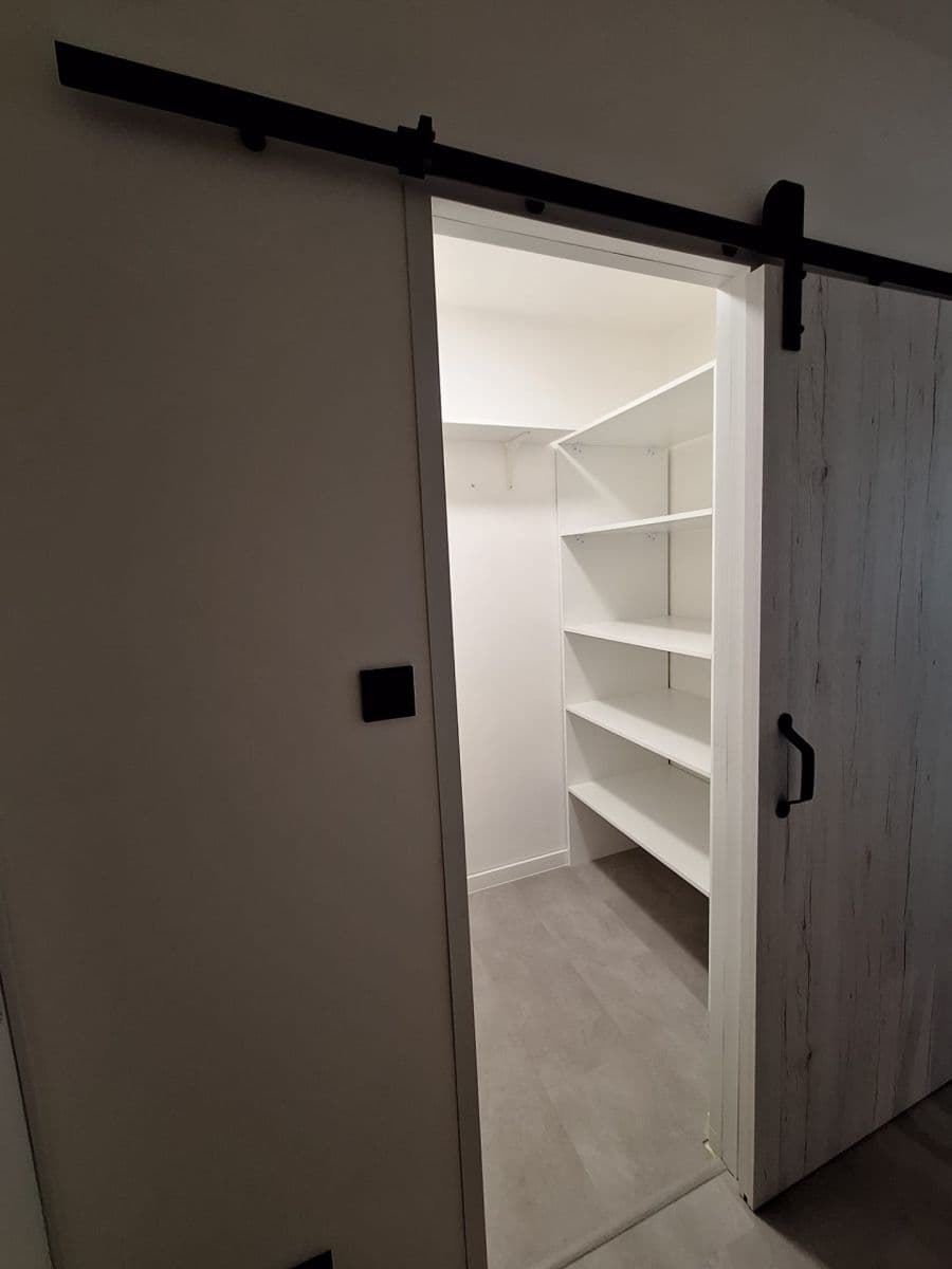 Pronájem bytu 3+1 87 m², Dolinky, Detva, Banskobystrický kraj Pronájem bytu 3+1 87 m², Dolinky, Detva, Banskobystrický kraj
