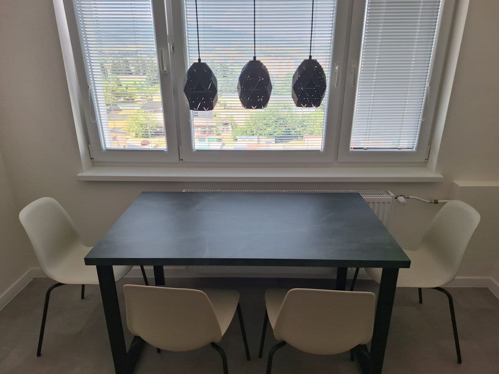 Pronájem bytu 3+1 87 m², Dolinky, Detva, Banskobystrický kraj Pronájem bytu 3+1 87 m², Dolinky, Detva, Banskobystrický kraj