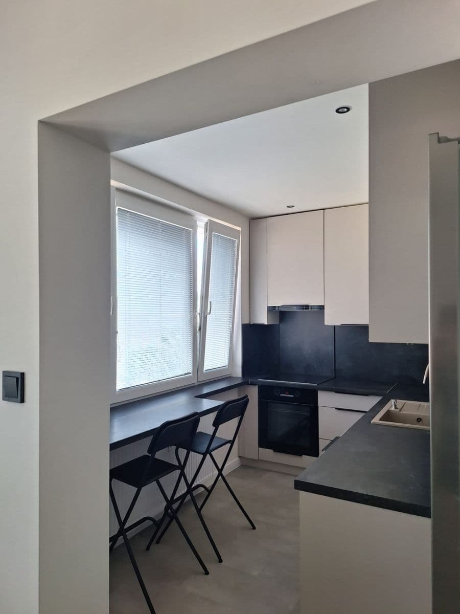Pronájem bytu 3+1 87 m², Dolinky, Detva, Banskobystrický kraj Pronájem bytu 3+1 87 m², Dolinky, Detva, Banskobystrický kraj
