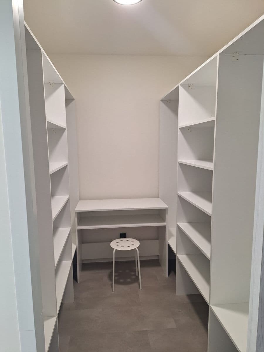 Pronájem bytu 3+1 87 m², Dolinky, Detva, Banskobystrický kraj Pronájem bytu 3+1 87 m², Dolinky, Detva, Banskobystrický kraj