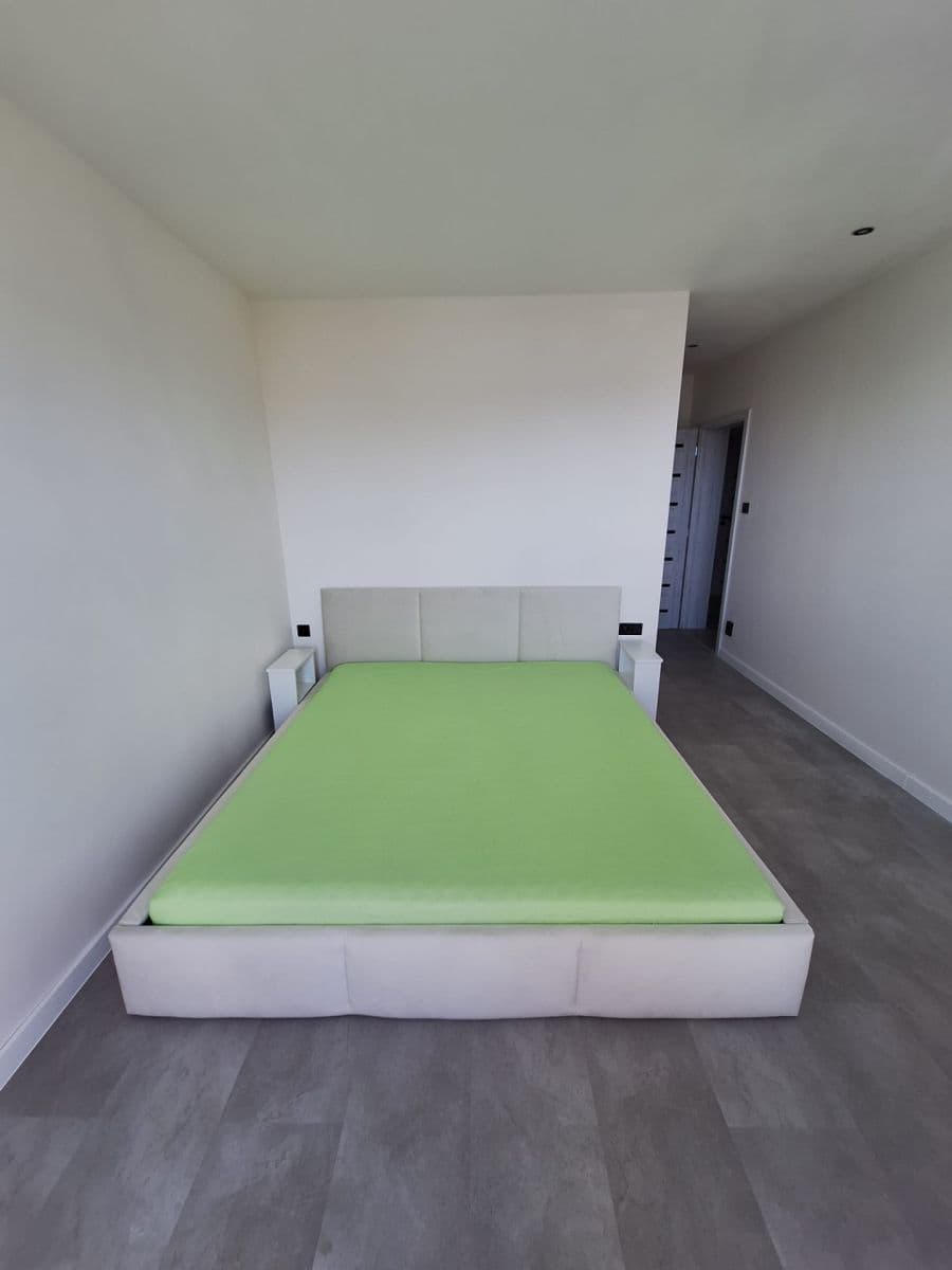 Pronájem bytu 3+1 87 m², Dolinky, Detva, Banskobystrický kraj Pronájem bytu 3+1 87 m², Dolinky, Detva, Banskobystrický kraj