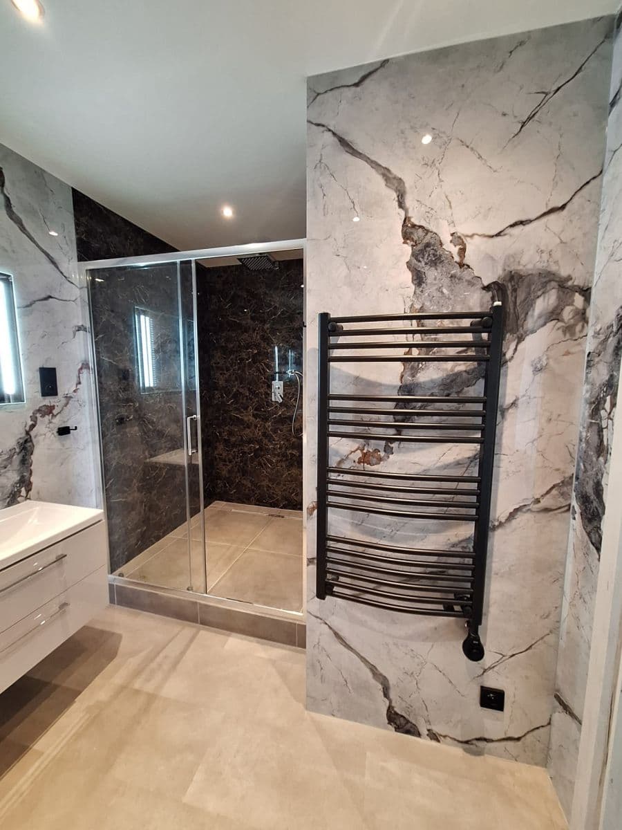 Pronájem bytu 3+1 87 m², Dolinky, Detva, Banskobystrický kraj Pronájem bytu 3+1 87 m², Dolinky, Detva, Banskobystrický kraj