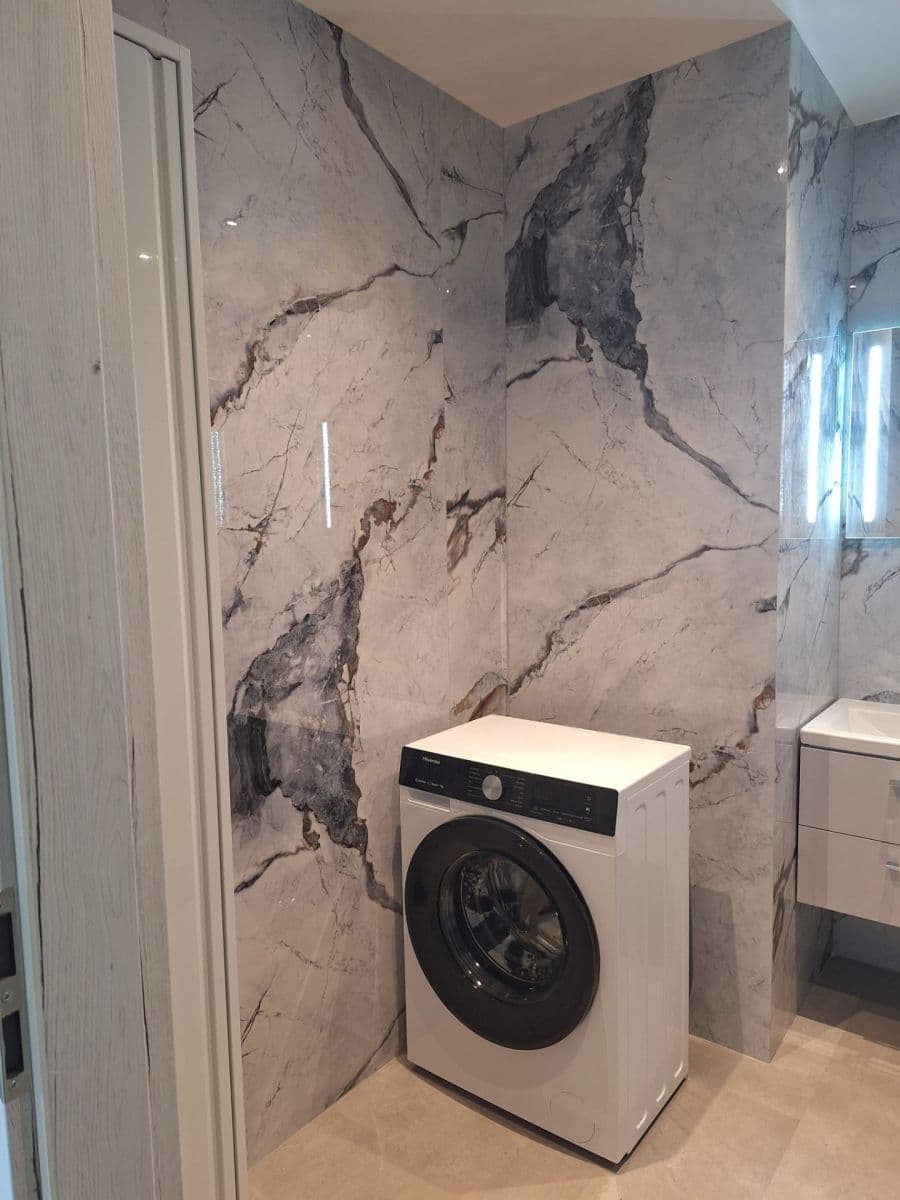 Pronájem bytu 3+1 87 m², Dolinky, Detva, Banskobystrický kraj Pronájem bytu 3+1 87 m², Dolinky, Detva, Banskobystrický kraj
