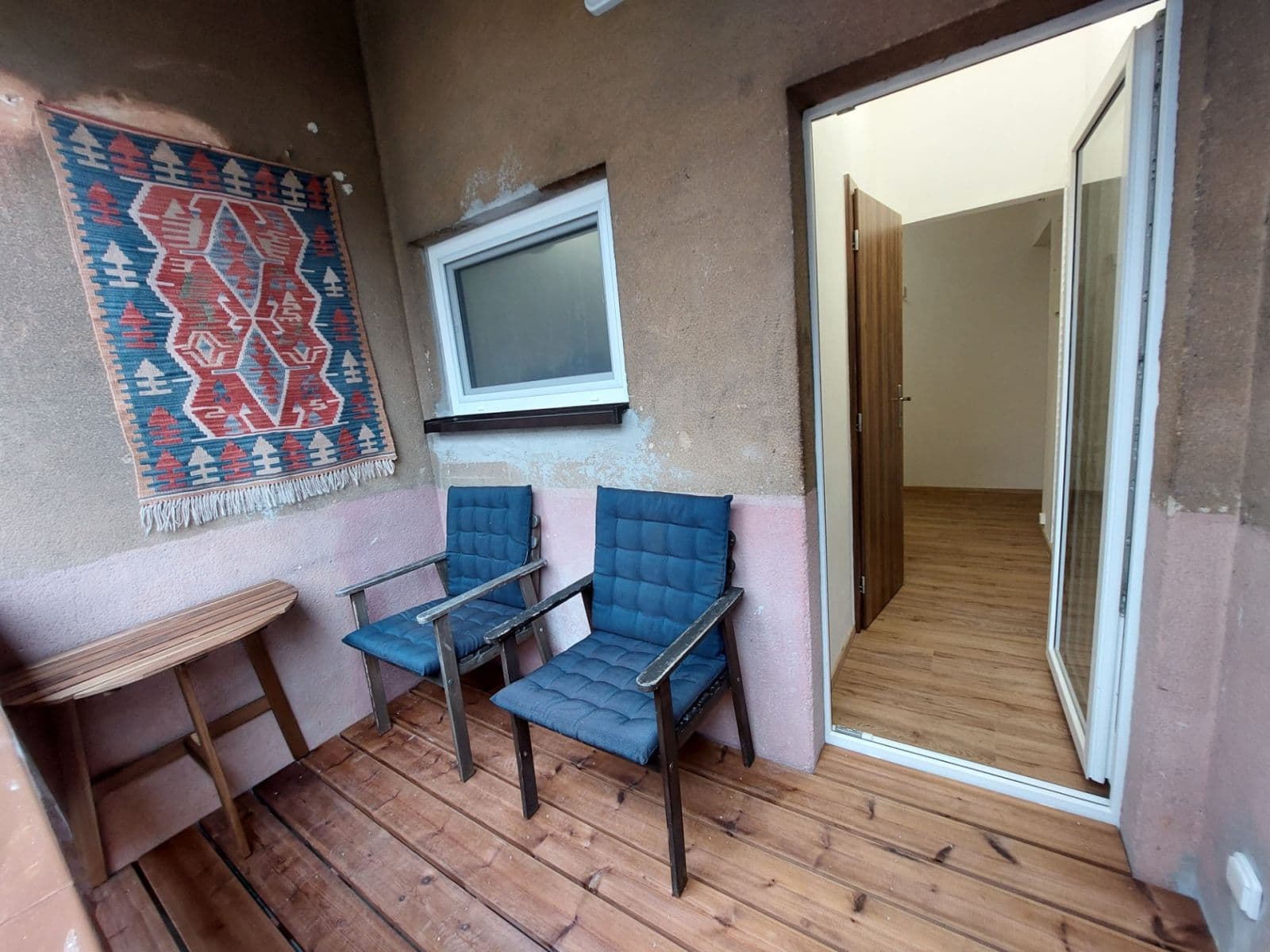 Pronájem bytu 2+kk 63 m², třída Legií, Kralupy nad Vltavou, Středočeský kraj Pronájem bytu 2+kk 63 m², třída Legií, Kralupy nad Vltavou, Středočeský kraj