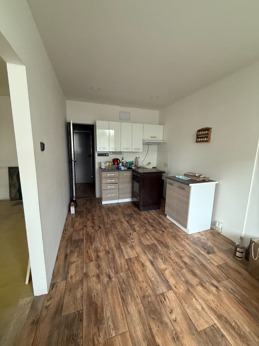 Prodej bytu 3+1 74 m², Za Jednotou, Neratovice, Středočeský kraj Prodej bytu 3+1 74 m², Za Jednotou, Neratovice, Středočeský kraj
