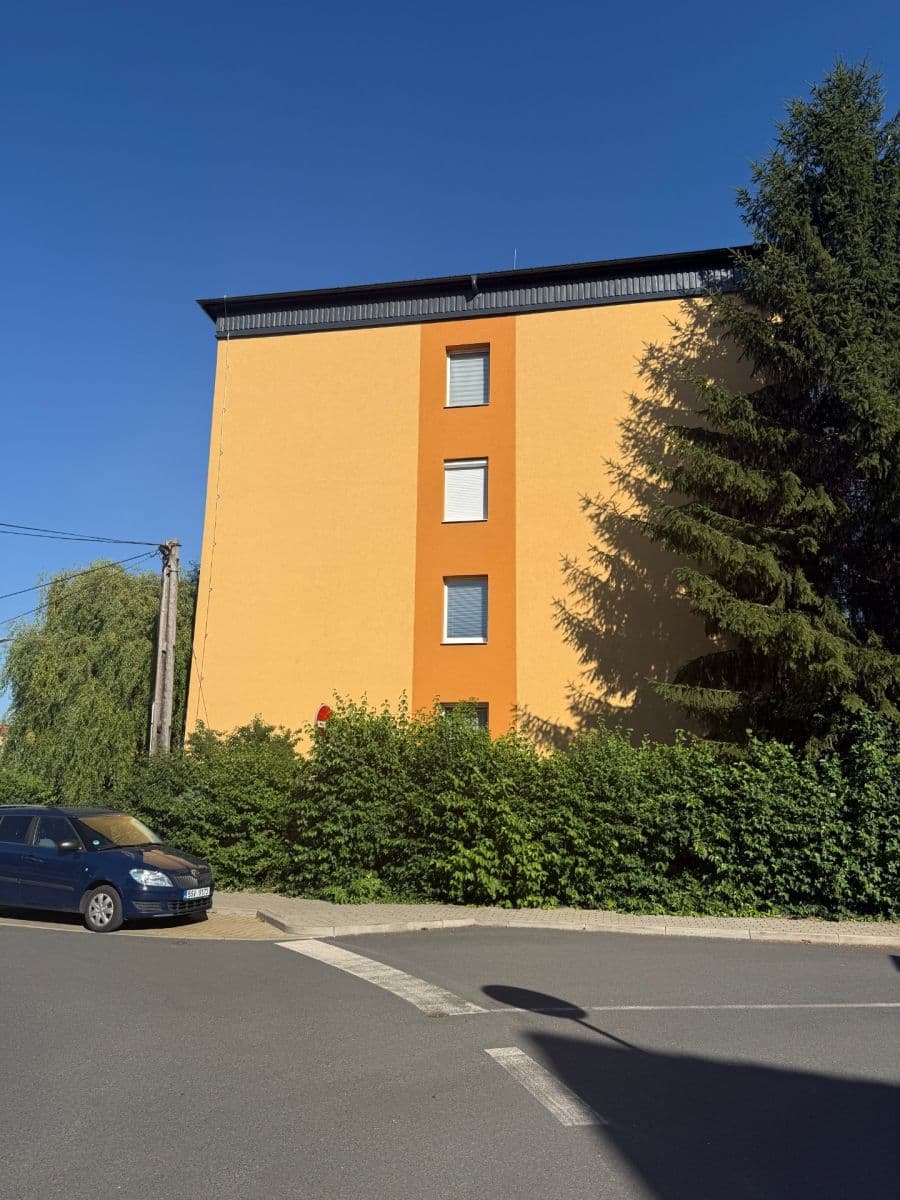 Prodej bytu 3+1 74 m², Za Jednotou, Neratovice, Středočeský kraj Prodej bytu 3+1 74 m², Za Jednotou, Neratovice, Středočeský kraj