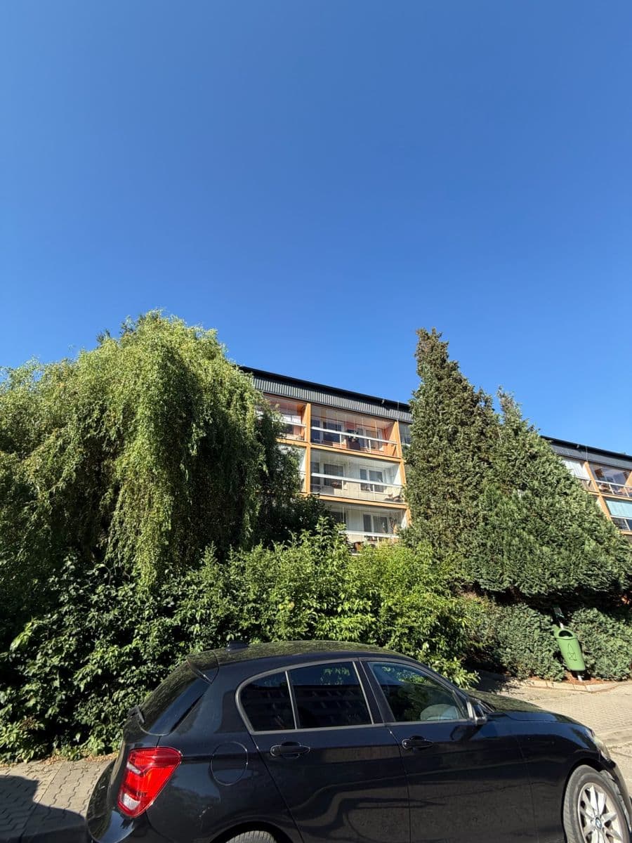 Prodej bytu 3+1 74 m², Za Jednotou, Neratovice, Středočeský kraj Prodej bytu 3+1 74 m², Za Jednotou, Neratovice, Středočeský kraj