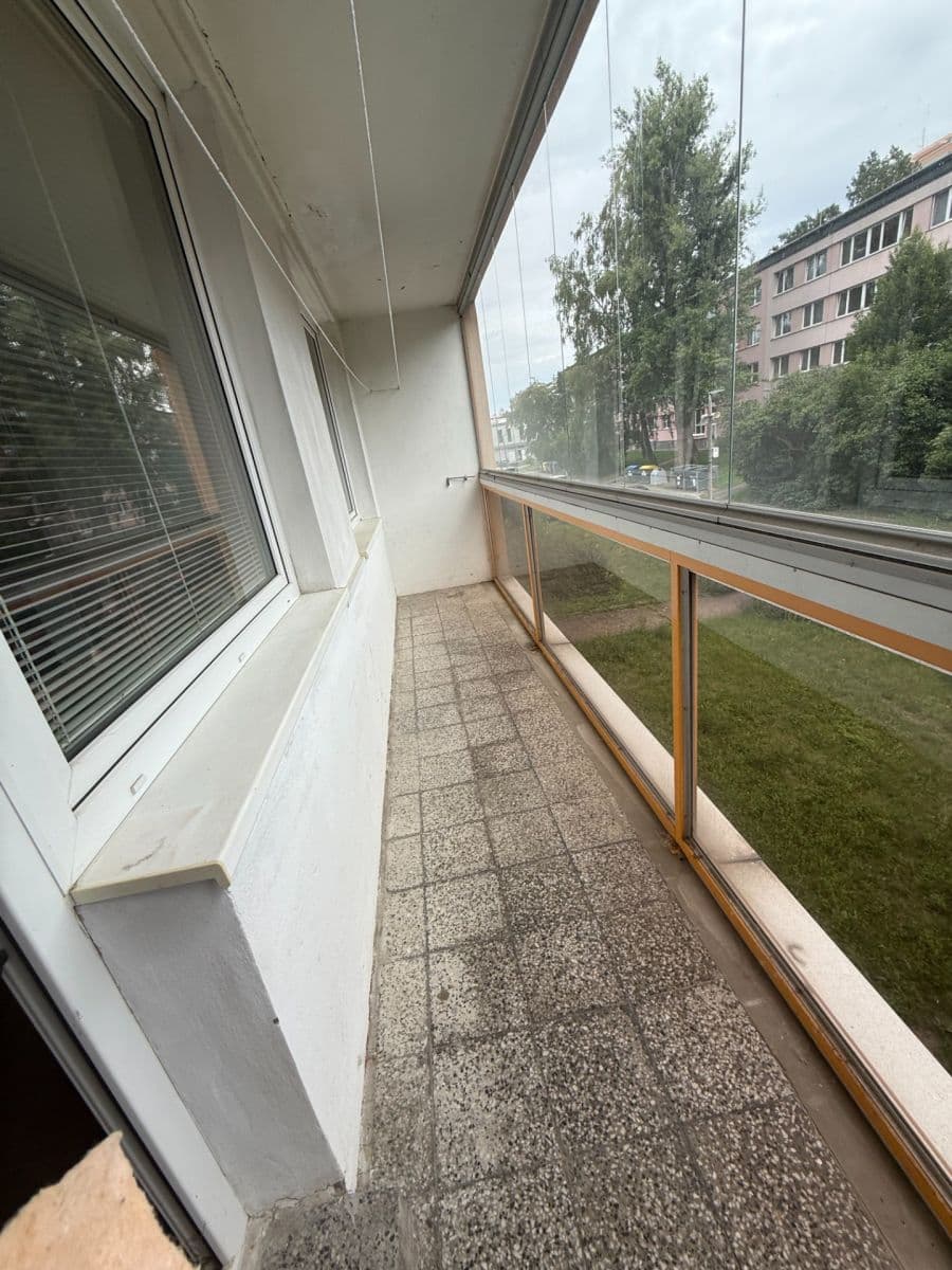 Prodej bytu 3+1 74 m², Za Jednotou, Neratovice, Středočeský kraj Prodej bytu 3+1 74 m², Za Jednotou, Neratovice, Středočeský kraj