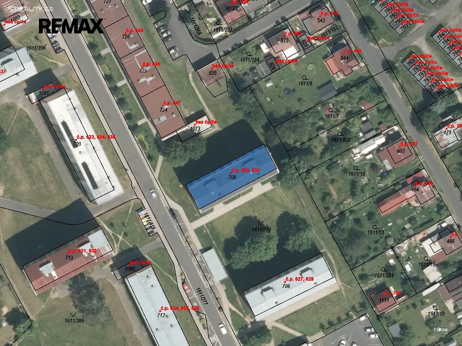 Pronájem bytu 2+1 55 m², Sídliště, Rotava, Karlovarský kraj Pronájem bytu 2+1 55 m², Sídliště, Rotava, Karlovarský kraj
