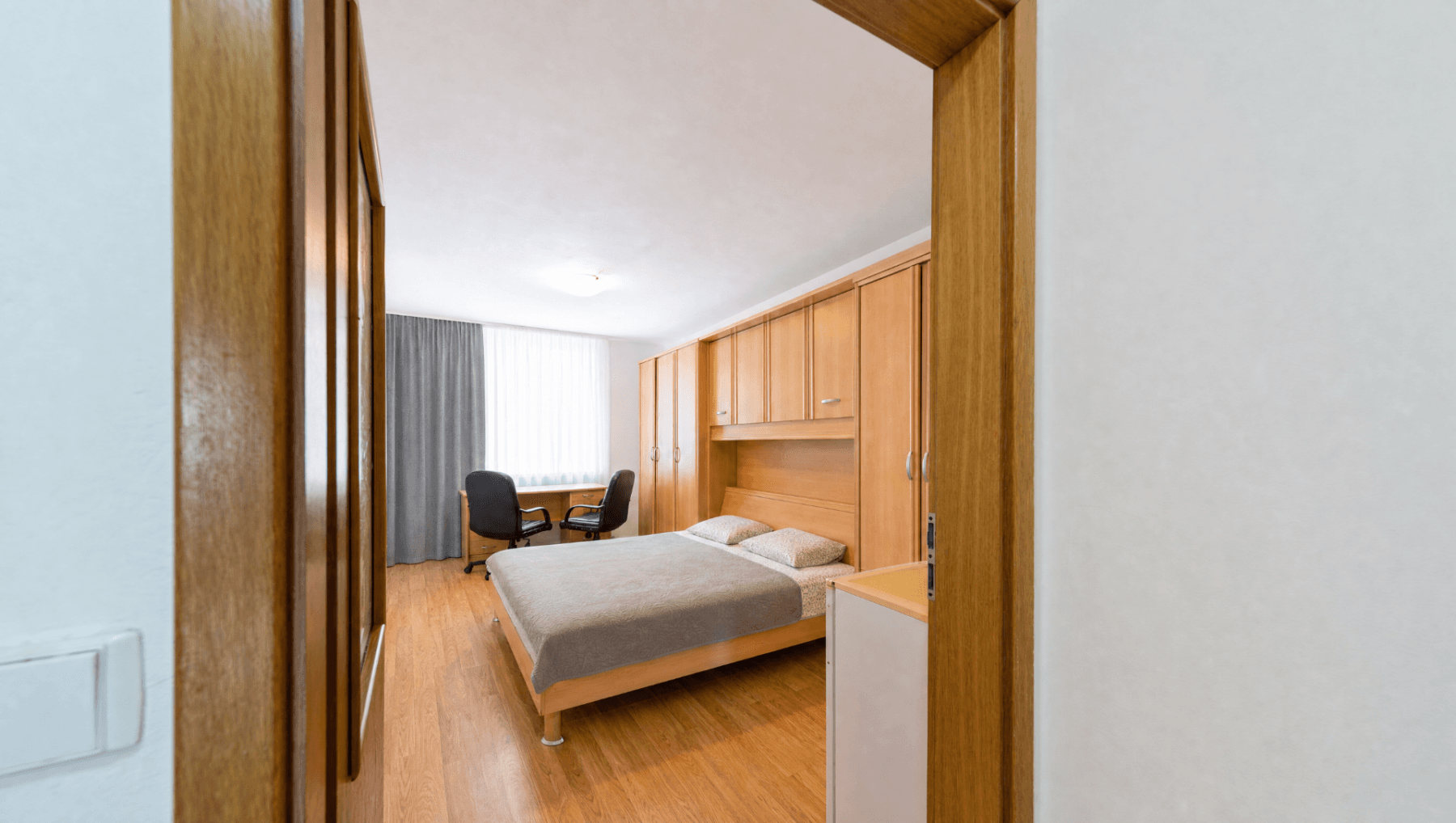 Prodej bytu 4+1 91 m², Poupětova, Praha, Praha Prodej bytu 4+1 91 m², Poupětova, Praha, Praha