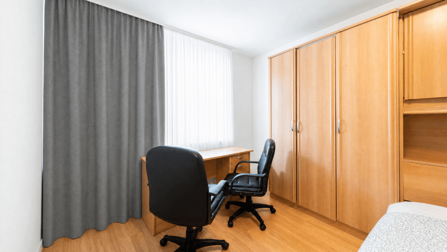 Prodej bytu 4+1 91 m², Poupětova, Praha, Praha Prodej bytu 4+1 91 m², Poupětova, Praha, Praha