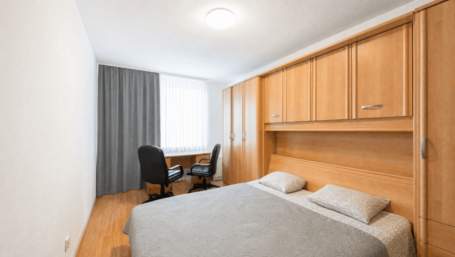 Prodej bytu 4+1 91 m², Poupětova, Praha, Praha Prodej bytu 4+1 91 m², Poupětova, Praha, Praha