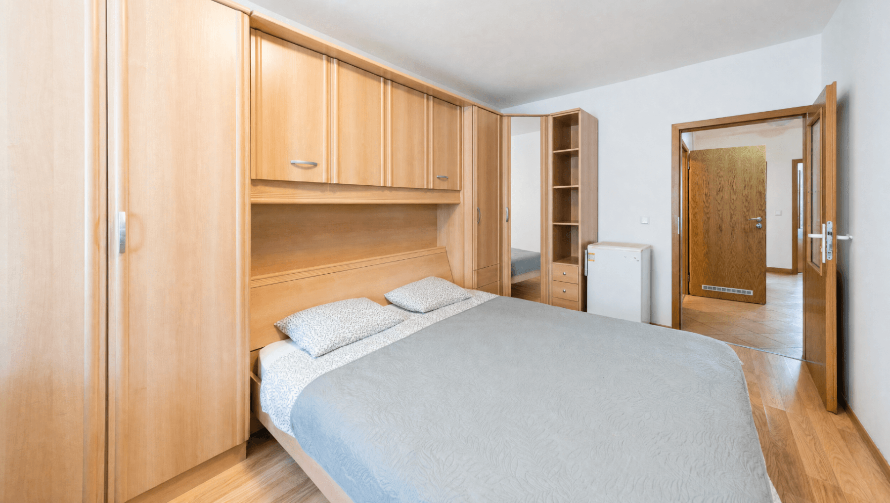 Prodej bytu 4+1 91 m², Poupětova, Praha, Praha Prodej bytu 4+1 91 m², Poupětova, Praha, Praha