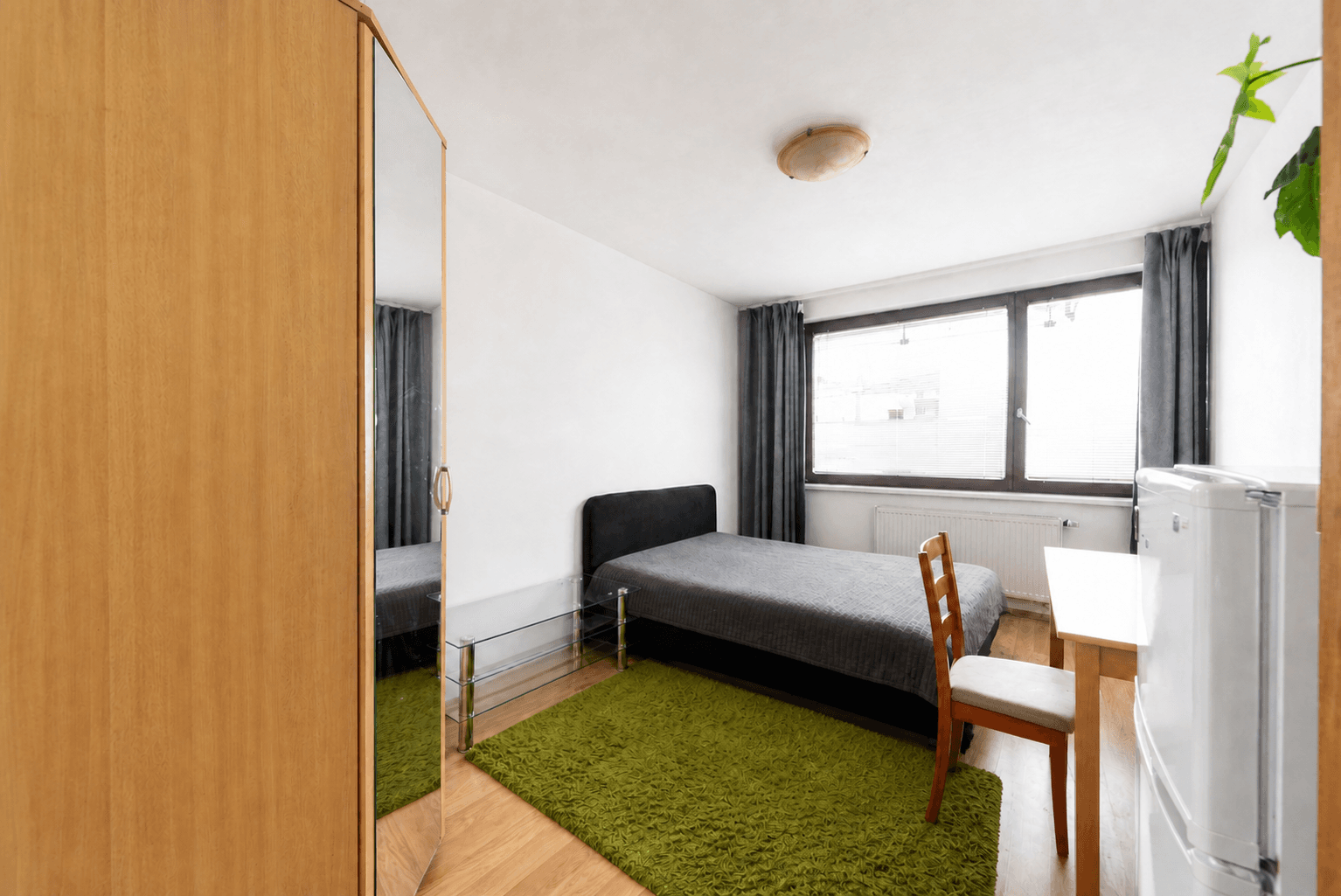 Prodej bytu 4+1 91 m², Poupětova, Praha, Praha Prodej bytu 4+1 91 m², Poupětova, Praha, Praha
