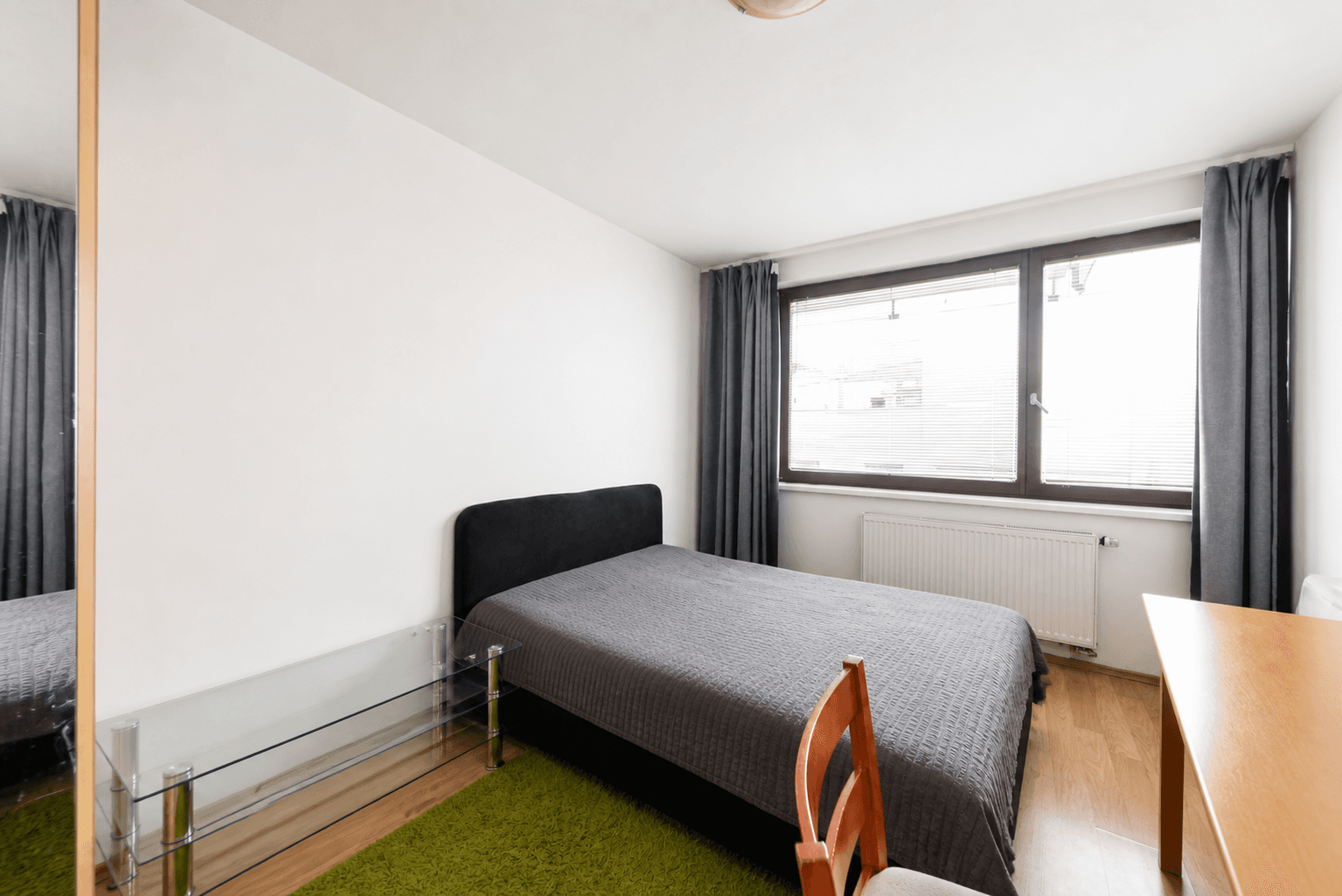 Prodej bytu 4+1 91 m², Poupětova, Praha, Praha Prodej bytu 4+1 91 m², Poupětova, Praha, Praha
