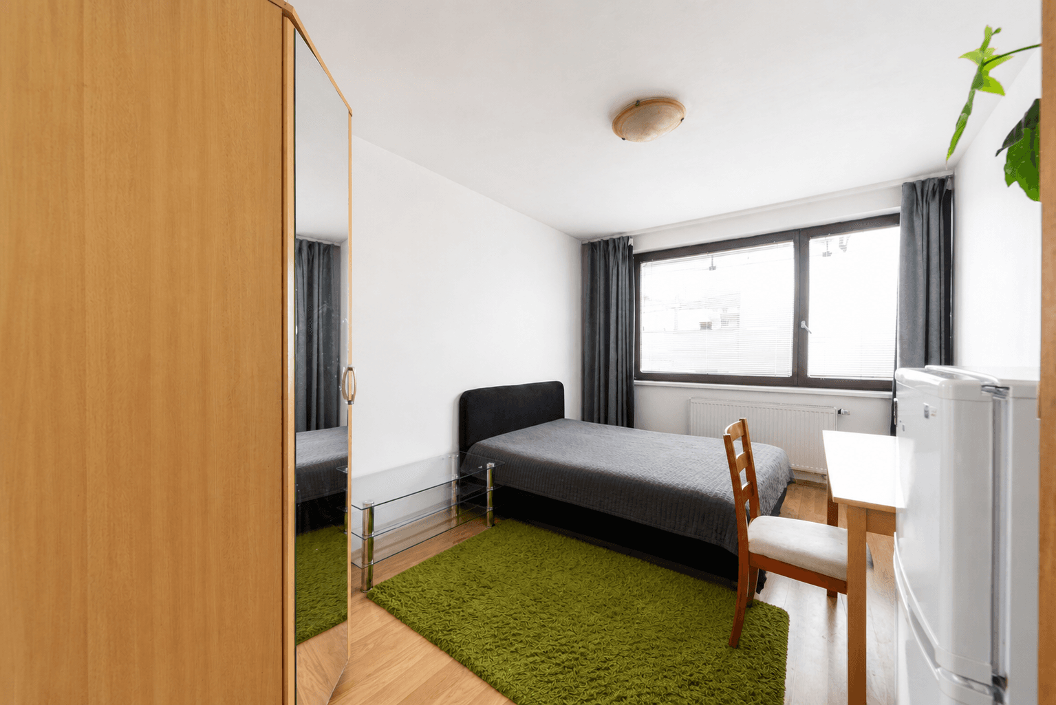 Prodej bytu 4+1 91 m², Poupětova, Praha, Praha Prodej bytu 4+1 91 m², Poupětova, Praha, Praha