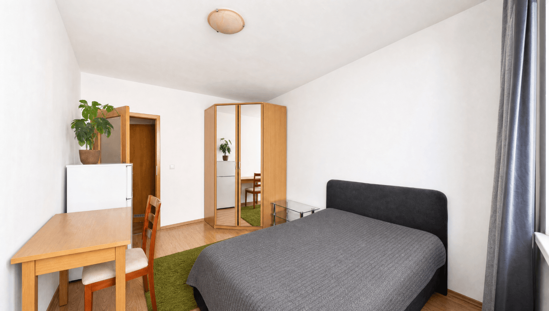 Prodej bytu 4+1 91 m², Poupětova, Praha, Praha Prodej bytu 4+1 91 m², Poupětova, Praha, Praha