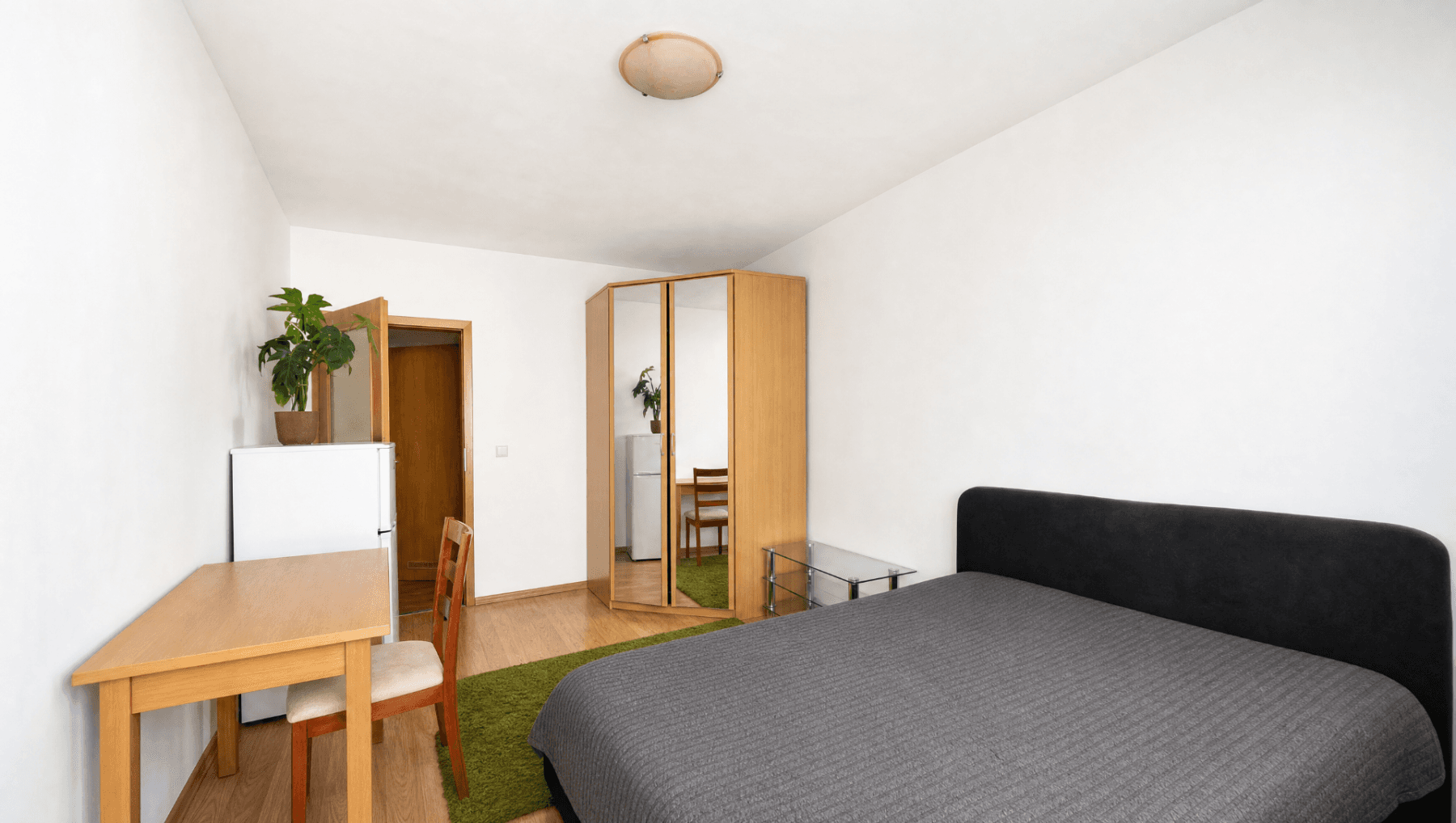 Prodej bytu 4+1 91 m², Poupětova, Praha, Praha Prodej bytu 4+1 91 m², Poupětova, Praha, Praha