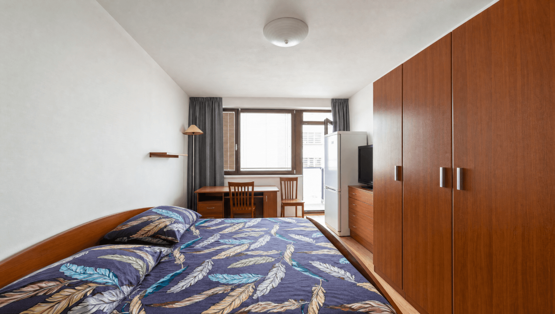 Prodej bytu 4+1 91 m², Poupětova, Praha, Praha Prodej bytu 4+1 91 m², Poupětova, Praha, Praha