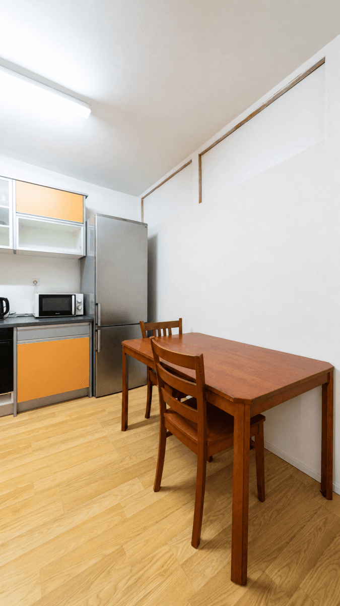 Prodej bytu 4+1 91 m², Poupětova, Praha, Praha Prodej bytu 4+1 91 m², Poupětova, Praha, Praha