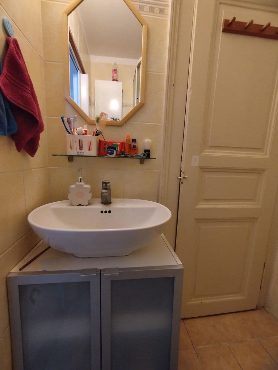 Pronájem bytu 44 m², Jana Masaryka, Praha, Praha Pronájem bytu 44 m², Jana Masaryka, Praha, Praha