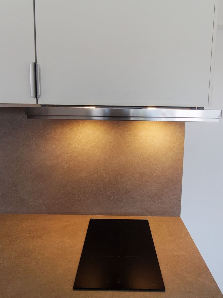 Pronájem bytu 1+kk 30 m², Kolbenova, Praha, Praha Pronájem bytu 1+kk 30 m², Kolbenova, Praha, Praha