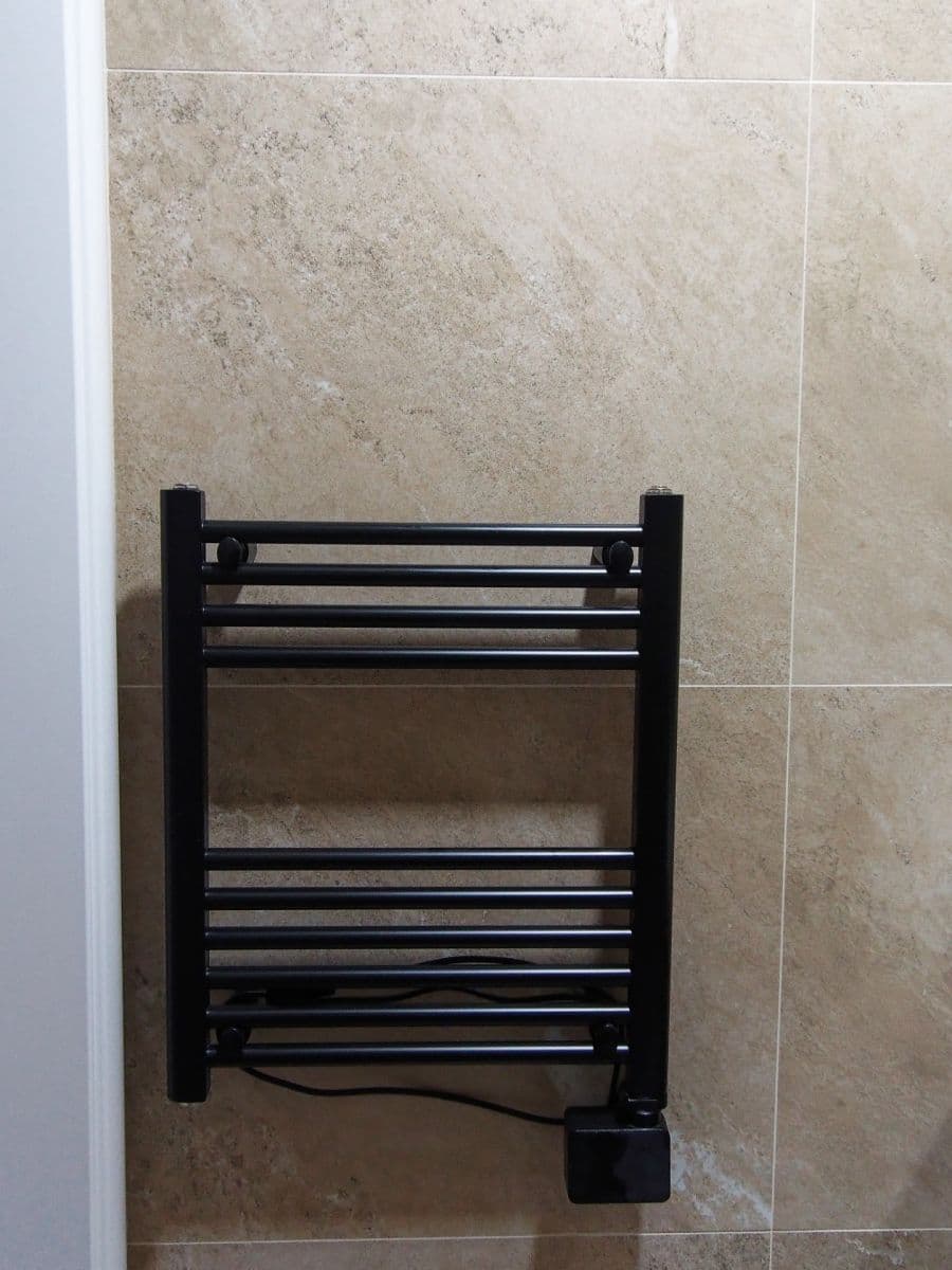 Pronájem bytu 1+kk 30 m², Kolbenova, Praha, Praha Pronájem bytu 1+kk 30 m², Kolbenova, Praha, Praha