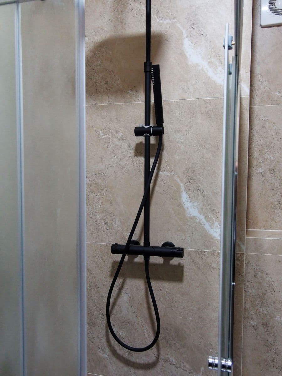 Pronájem bytu 1+kk 30 m², Kolbenova, Praha, Praha Pronájem bytu 1+kk 30 m², Kolbenova, Praha, Praha
