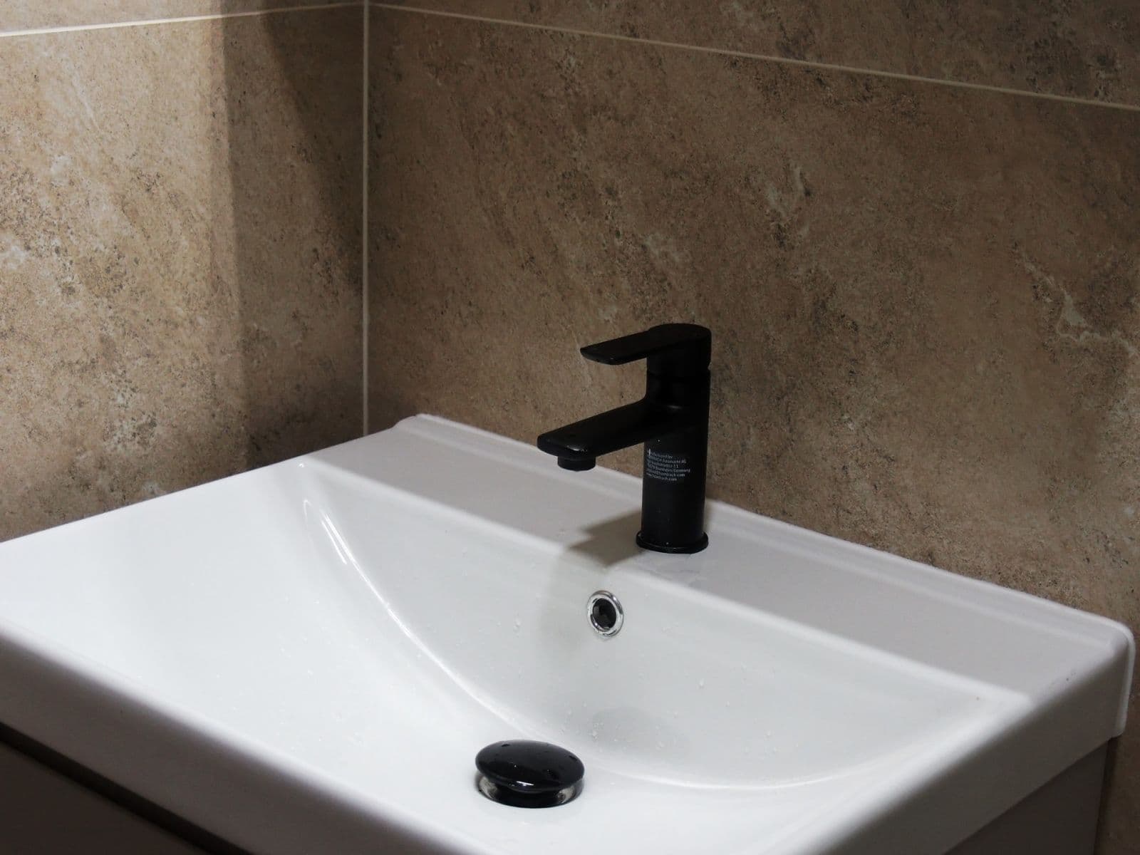 Pronájem bytu 1+kk 30 m², Kolbenova, Praha, Praha Pronájem bytu 1+kk 30 m², Kolbenova, Praha, Praha
