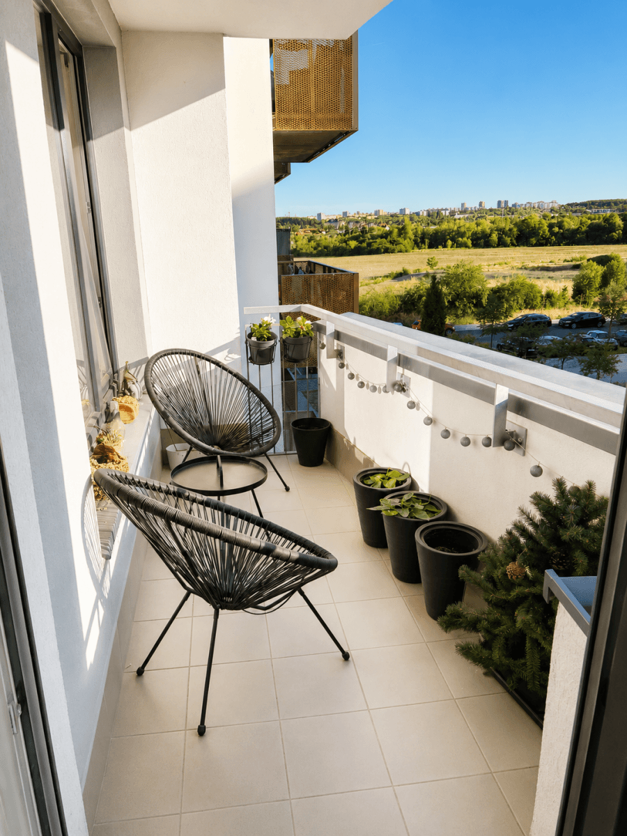 Prodej bytu 2+kk 56 m², Honzíkova, Praha, Praha Prodej bytu 2+kk 56 m², Honzíkova, Praha, Praha
