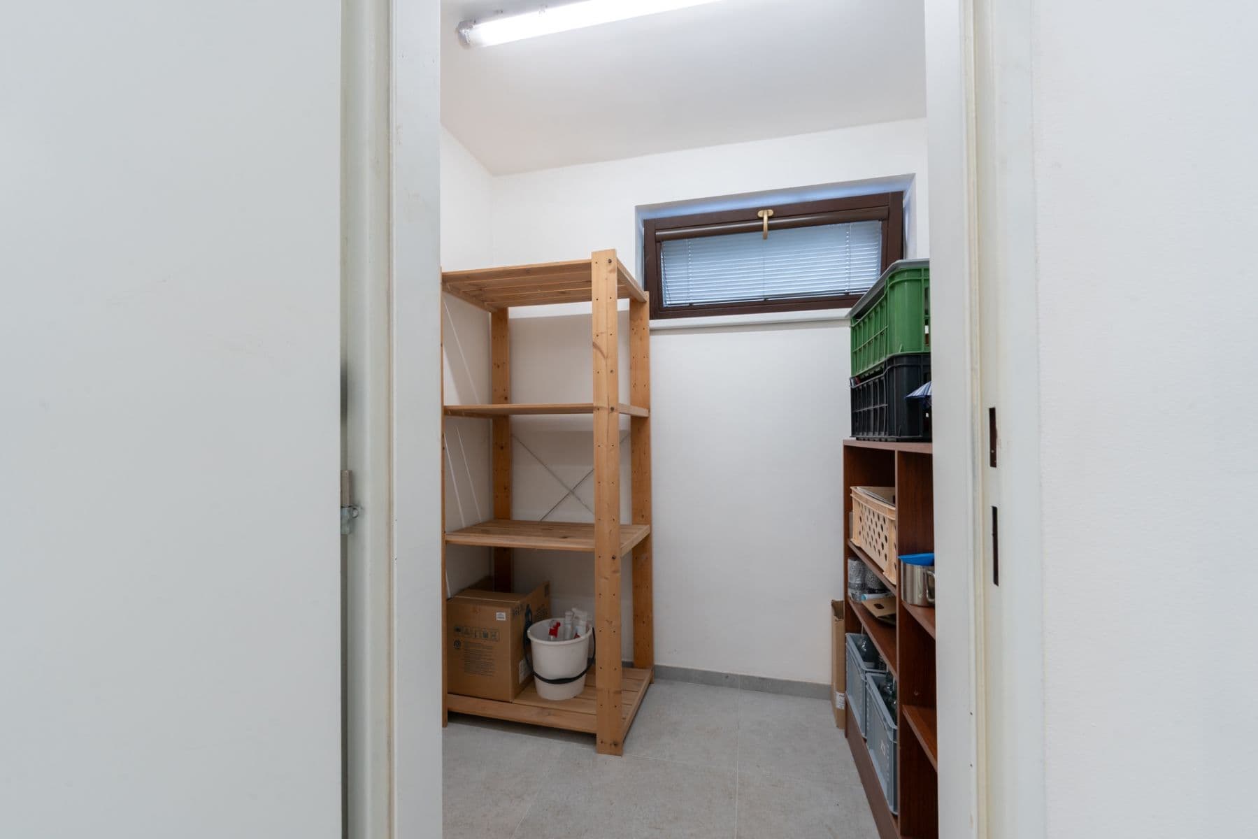 Prodej bytu 2+kk 79 m², Vlnitá, Praha, Praha Prodej bytu 2+kk 79 m², Vlnitá, Praha, Praha