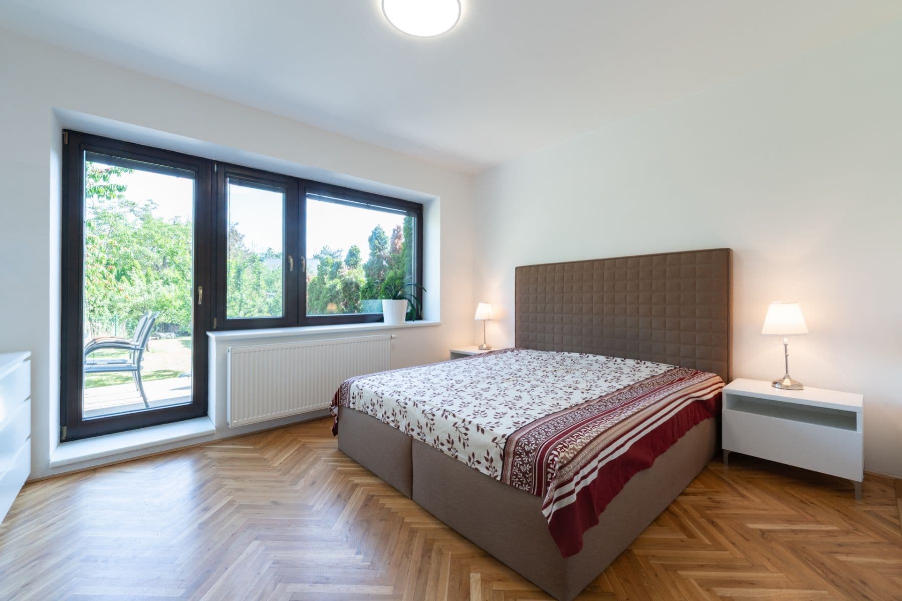 Prodej bytu 2+kk 79 m², Vlnitá, Praha, Praha Prodej bytu 2+kk 79 m², Vlnitá, Praha, Praha