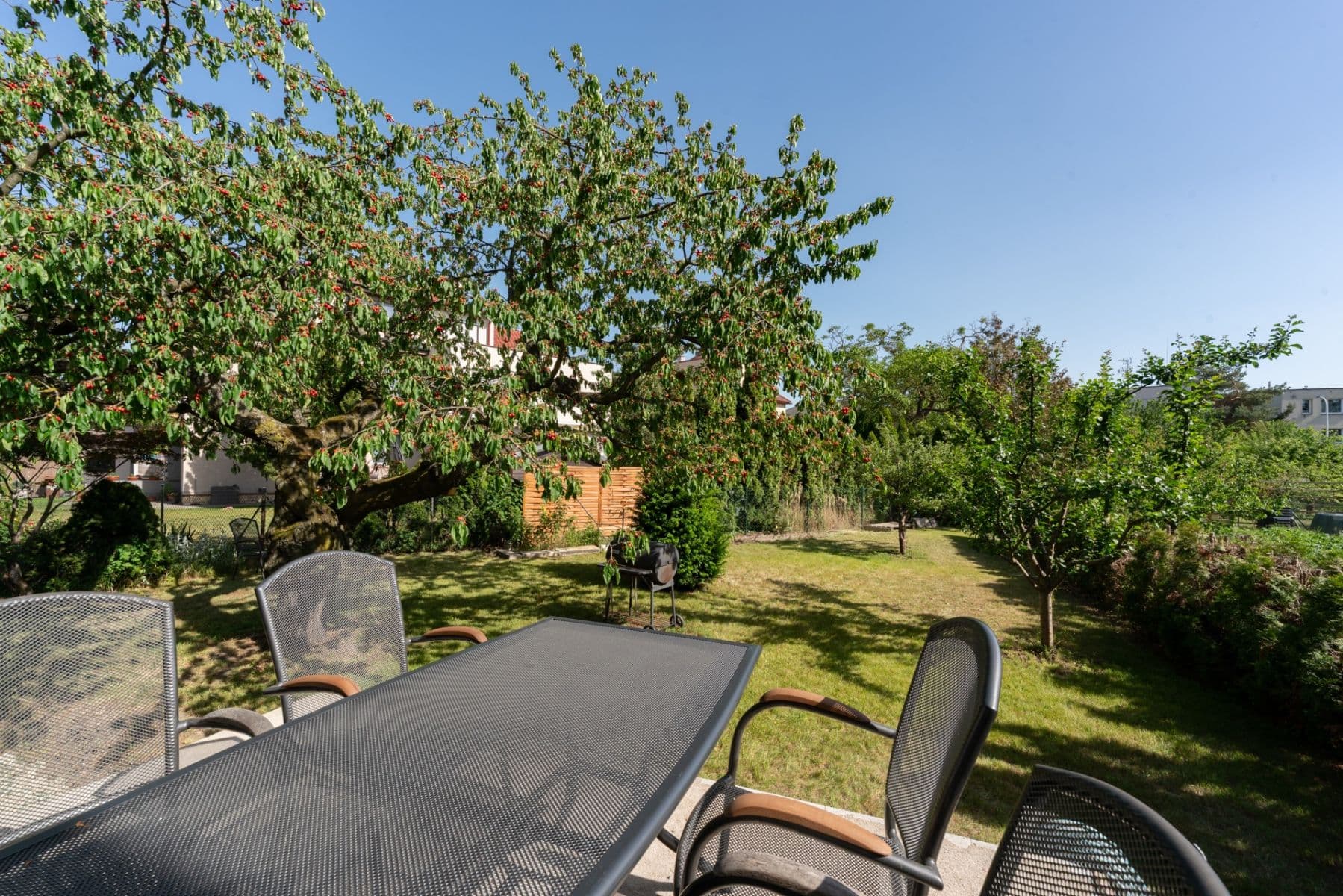 Prodej bytu 2+kk 79 m², Vlnitá, Praha, Praha Prodej bytu 2+kk 79 m², Vlnitá, Praha, Praha