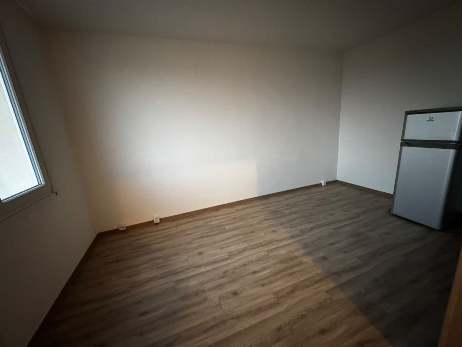 Pronájem bytu 1+1 41 m², Sokolovská, Plzeň, Plzeňský kraj Pronájem bytu 1+1 41 m², Sokolovská, Plzeň, Plzeňský kraj