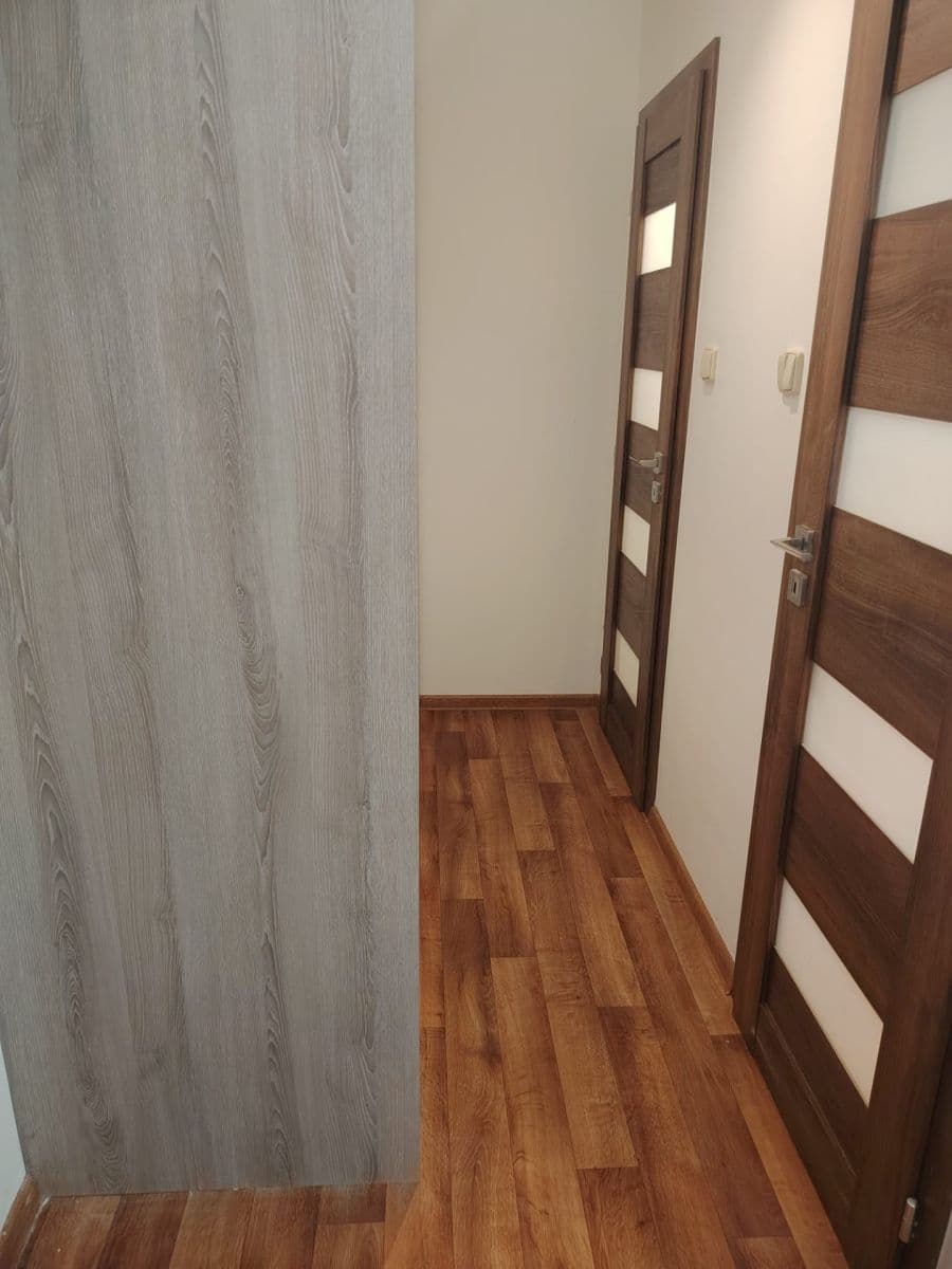 Pronájem bytu 1+1 35 m², Na Lužci, Lázně Bohdaneč, Pardubický kraj Pronájem bytu 1+1 35 m², Na Lužci, Lázně Bohdaneč, Pardubický kraj