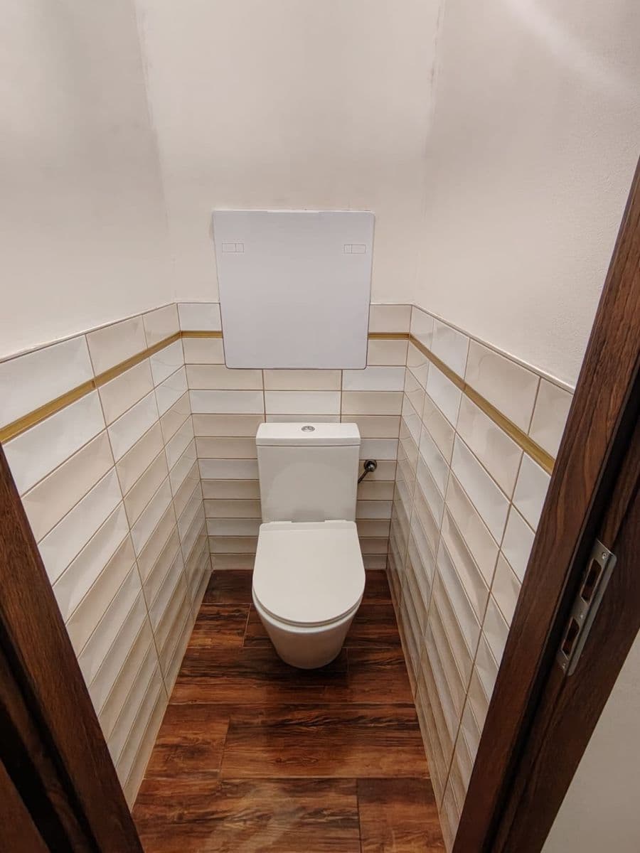 Pronájem bytu 1+1 35 m², Na Lužci, Lázně Bohdaneč, Pardubický kraj Pronájem bytu 1+1 35 m², Na Lužci, Lázně Bohdaneč, Pardubický kraj