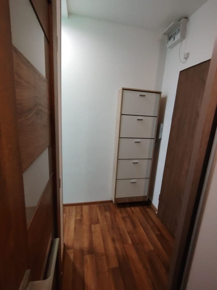 Pronájem bytu 1+1 35 m², Na Lužci, Lázně Bohdaneč, Pardubický kraj Pronájem bytu 1+1 35 m², Na Lužci, Lázně Bohdaneč, Pardubický kraj