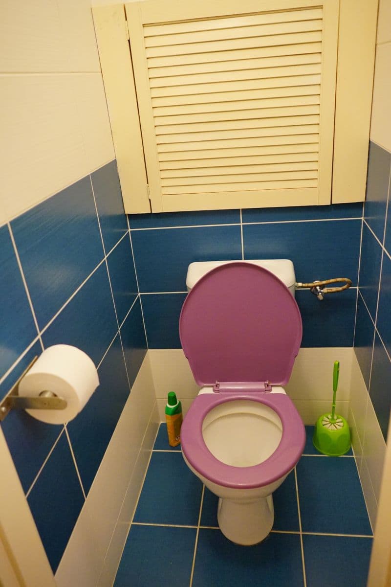Pronájem bytu 1+1 39 m², tř. Míru, Olomouc, Olomoucký kraj Pronájem bytu 1+1 39 m², tř. Míru, Olomouc, Olomoucký kraj
