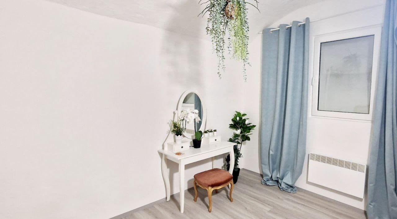 Prodej bytu 4+1 60 m², Na Žertvách, Praha, Praha Prodej bytu 4+1 60 m², Na Žertvách, Praha, Praha