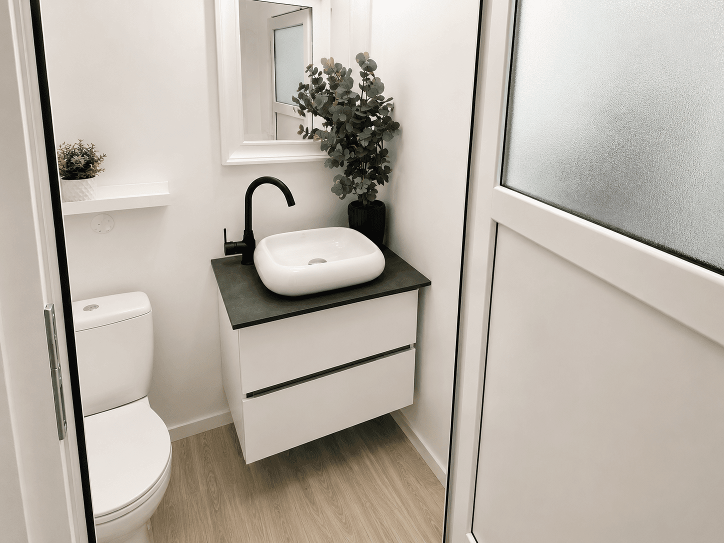 Prodej bytu 4+1 60 m², Na Žertvách, Praha, Praha Prodej bytu 4+1 60 m², Na Žertvách, Praha, Praha