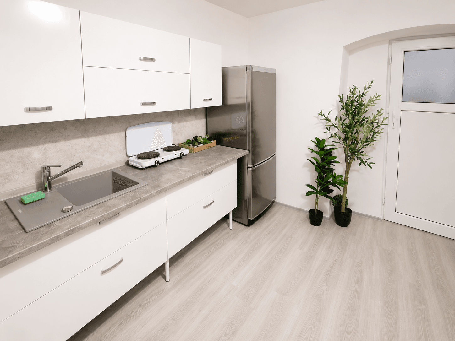Prodej bytu 4+1 60 m², Na Žertvách, Praha, Praha Prodej bytu 4+1 60 m², Na Žertvách, Praha, Praha