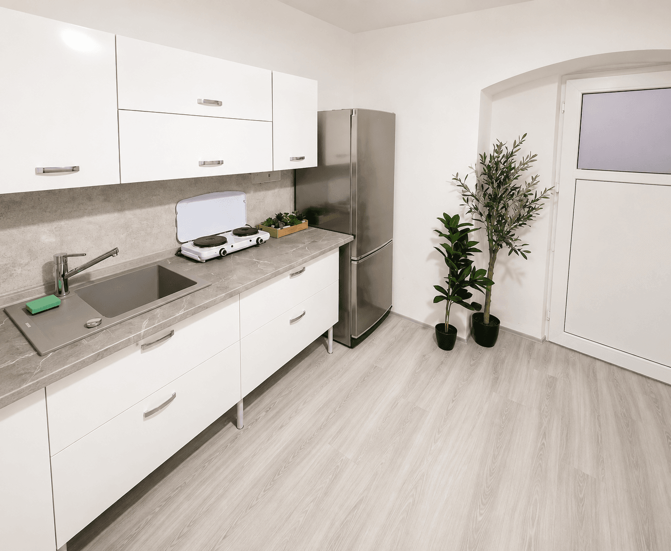 Prodej bytu 4+1 60 m², Na Žertvách, Praha, Praha Prodej bytu 4+1 60 m², Na Žertvách, Praha, Praha