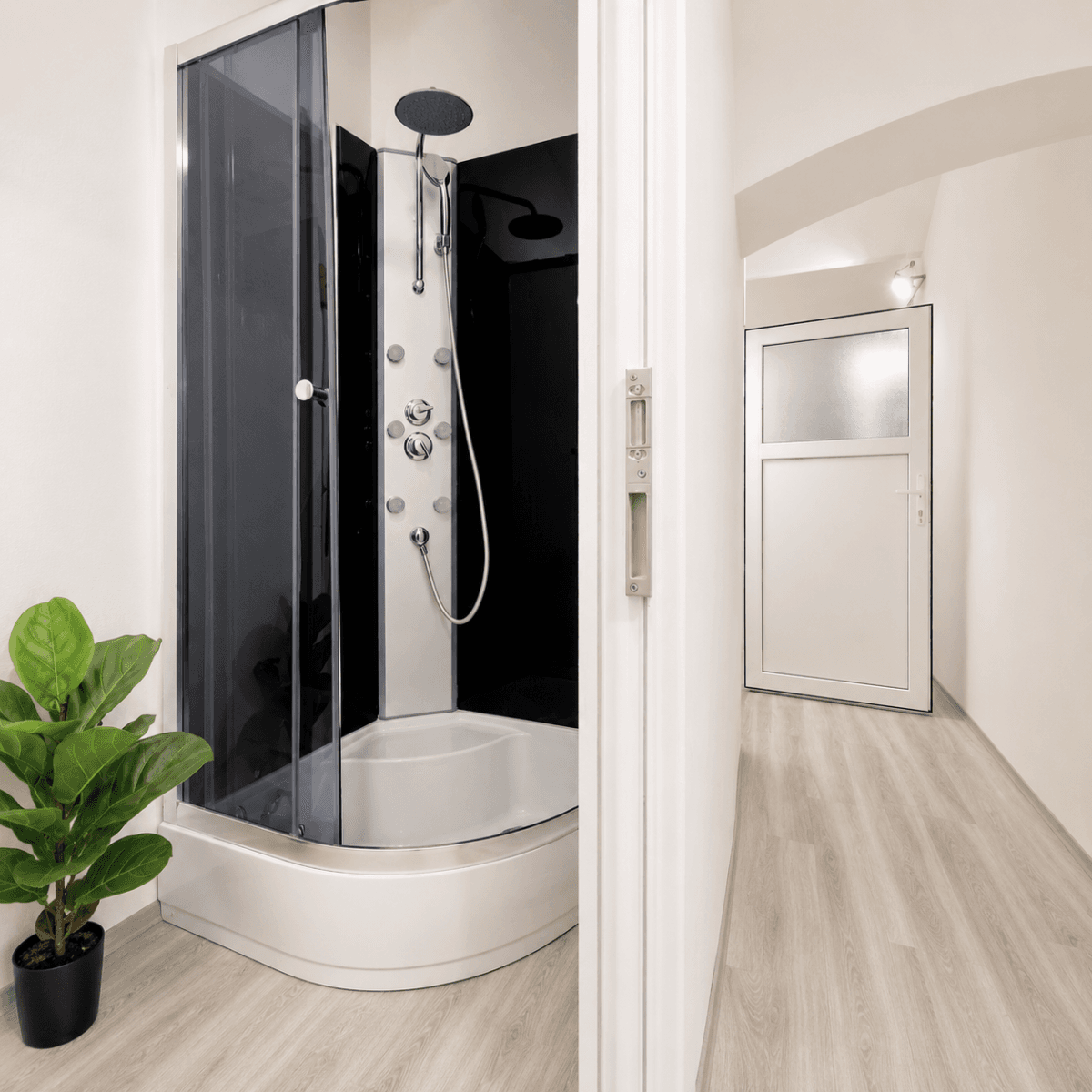Prodej bytu 4+1 60 m², Na Žertvách, Praha, Praha Prodej bytu 4+1 60 m², Na Žertvách, Praha, Praha