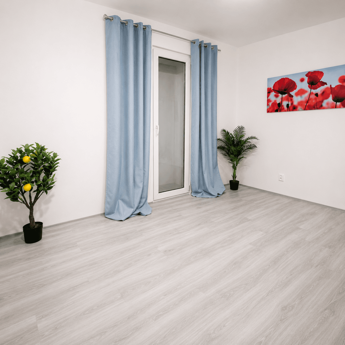 Prodej bytu 4+1 60 m², Na Žertvách, Praha, Praha Prodej bytu 4+1 60 m², Na Žertvách, Praha, Praha